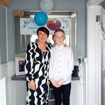 Annette Hammel - Facebook