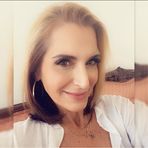Annette Hammel - Facebook