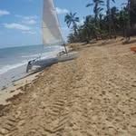 Annette Hammel - @hammelannette - Instagram