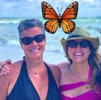 Annette Hammel-Shalno - Facebook