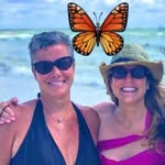 Annette Hammel-Shalno - @hammelshalno - Instagram