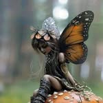 Annette Olsen Hammell - @annettehammell - Instagram