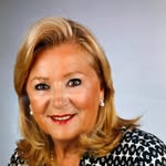 Annette Schaupp-Reichert - @annette_hammelburg - Instagram
