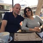 Frank Annette Hammel - @frank_annette_hammel - Instagram