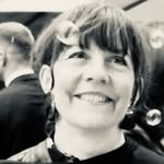 *@h** - @annette.hammel.inkehlamrhein - Instagram
