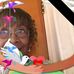 Annette Hardaway - Facebook