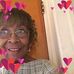 Annette Hardaway - Facebook
