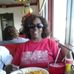 Annette Hardaway - Facebook