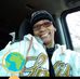 Annette Hardaway - Facebook