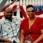 Annette Hardaway - @hardaway5632 - Instagram
