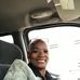 Annette Hardaway - Facebook