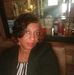 Annette Hardaway - Facebook