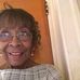 Annette Hardaway - Facebook