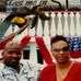 Annette Hardaway - Facebook