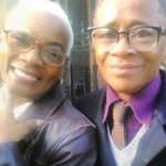 Annette Hardaway - @annette.hardaway.585 - Instagram