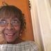Annette Hardaway - Facebook