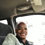 Annette Hardaway - @hardaway465 - Instagram