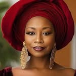 Annette Hardaway - @blkqueen_71 - Instagram