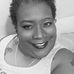 Annette Hardaway - Facebook