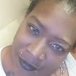 Annette Hardaway - @blkjade71 - Instagram