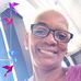 Annette Hardaway - Facebook