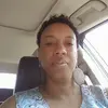 Annette Hardaway - @user8831049867793 - TikTok