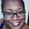 Annette Hardaway - @annette.hardaway - TikTok