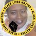 Annette Hardaway - Facebook