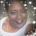 Annette Hardaway - Facebook
