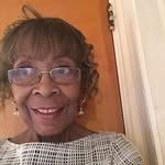 Annette.Hardaway - @annette.hardaway08 - Instagram