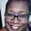 Blkquen71 - @annettehardaway1 - TikTok