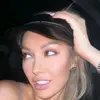 Annette - @hardingannette - TikTok