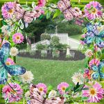 Annette Benjamin Harding - @annetteharding38 - Instagram