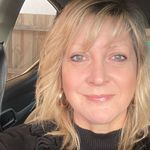 Annette H - @annette__harding - Instagram