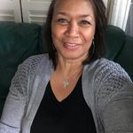 Annette Harding - @annetteharding3 - Instagram