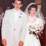 Annette Harding - Facebook