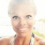 Annette Harding - @annette.mcintosh.9406 - Instagram
