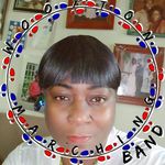 annette harding - @annetteharding625 - Instagram