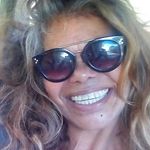 annette harding - @annetteharding71 - Instagram