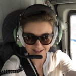 Annette Harding - @mrtootlesadventures - Instagram