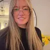 Annette Harding - @annetteharding7 - TikTok