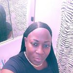 Annette Harding - @annetteharding98 - Instagram