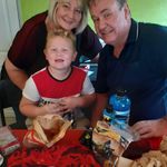 Annette Harding - @annetteharding65 - Instagram