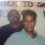 Annette Harding - @annette.harding.12327 - Instagram