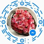 Annette Harding - Facebook