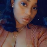Annette Harding - @c00_3d - Instagram