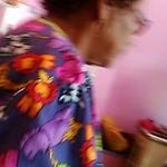 Annette Harding - @annette.harding.509 - Instagram