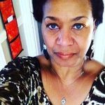 Annette Harding - @annetteharding3_ - Instagram