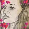 Annette Harding - @annette.harding8 - TikTok