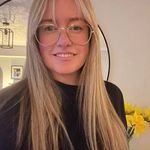 Annette Harding - @jaffacakey - Instagram